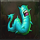 dr wilds laboratory blitz monster symbol icon