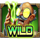 dr wilds laboratory blitz wild symbol icon