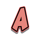 dr zappo a symbol icon