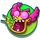 dr zappo dr symbol icon