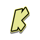dr zappo k symbol icon
