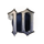 dracula awakening 10 symbol icon
