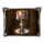 dracula awakening goblet symbol icon
