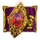 dracula awakening medalion symbol icon