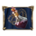dracula awakening potion symbol icon
