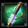 dracula darkest flame amulet symbol icon