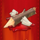 dracula riches stake symbol icon