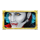 dracula riches vampire symbol icon