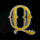 dracula the hunt q symbol icon