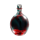 draculas crypt blood symbol icon