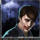 draculas gems vampire symbol icon