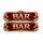 draculatte 7s 2 bar symbol icon