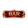 draculatte 7s bar symbol icon
