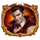 draculatte 7s dracula symbol icon