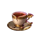 draculatte 7s esspresso symbol icon