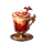 draculatte 7s latte symbol icon
