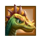 drago jewels of fortune dragon1 symbol icon