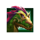 drago jewels of fortune dragon2 symbol icon