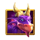 drago jewels of fortune dragon4 symbol icon