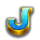 drago jewels of fortune jack symbol icon