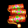dragon 8s 25x threebombs symbol icon