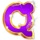 dragon age hold and win q symbol icon