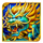 dragon and phoenix 12 icon