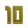 dragon duello 10 symbol icon