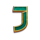 dragon duello j symbol icon