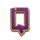dragon duello q symbol icon