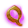 dragon egg featurestorm q symbol icon