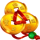 dragon fortune frenzy coin 3 symbol icon
