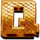 dragon fortune frenzy q symbol icon