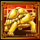 dragon gold 88 symbol 2 icon