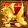 dragon gold 88 symbol 4 icon