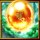 dragon gold 88 symbol 5 icon