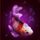 dragon jin lon lin bao fish symbol icon