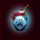 dragon jin lon lin bao vessel symbol icon