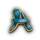 dragon king legend of the seas a symbol icon