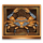 dragon king legend of the seas bronze crab symbol icon