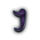 dragon king legend of the seas j symbol icon