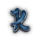dragon king legend of the seas k symbol icon
