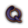 dragon king legend of the seas q symbol icon