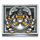 dragon king legend of the seas silver crab symbol icon