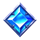 dragon kingdom eyes of fire 14 icon