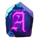 dragon legend a symbol icon