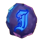 dragon legend j symbol icon