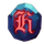 dragon legend k symbol icon