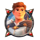 dragon legend prince symbol icon