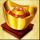 dragon lines dragon nest symbol icon